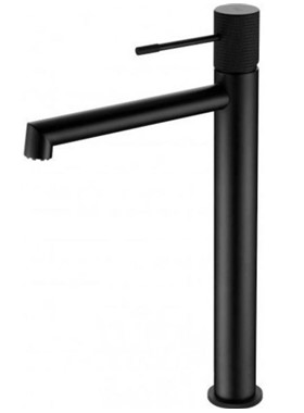 IMEX LINE BDD038-3NG - ΜΠΑΤΑΡΙΑ ΝΙΠΤΗΡΟΣ ΕΠΙΤΡΑΠΕΖΙΑ ΜΑΥΡΟ ΜΑΤ