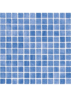 AZUL CLARO 3003  BY ALTTOGLASS - ΓΑΛΑΖΙΑ ΨΗΦΙΔΑ MADE IN SPAIN