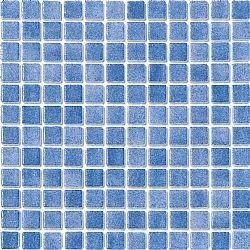 AZUL CLARO 3003  BY ALTTOGLASS - ΓΑΛΑΖΙΑ ΨΗΦΙΔΑ MADE IN SPAIN