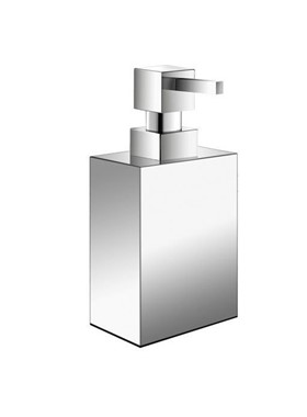 SANCO 90354-Α03 ΝΤΙΣΠΕΝΣΕΡ ΕΠΙΚΑΘΗΜΕΝΟ ΧΡΩΜΕ