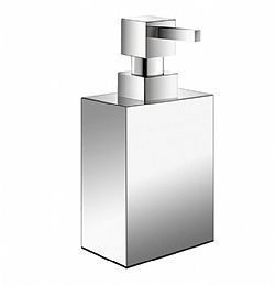 SANCO 90354-Α03 ΝΤΙΣΠΕΝΣΕΡ ΕΠΙΚΑΘΗΜΕΝΟ ΧΡΩΜΕ