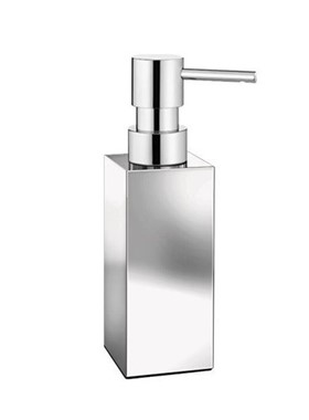 SANCO 90353-Α03 ΝΤΙΣΠΕΝΣΕΡ ΕΠΙΚΑΘΗΜΕΝΟ ΧΡΩΜΕ