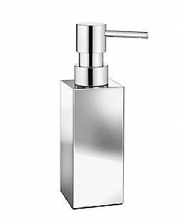 SANCO 90353-Α03 ΝΤΙΣΠΕΝΣΕΡ ΕΠΙΚΑΘΗΜΕΝΟ ΧΡΩΜΕ