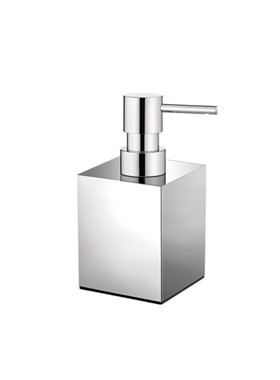 SANCO 90352-Α03 ΝΤΙΣΠΕΝΣΕΡ ΕΠΙΚΑΘΗΜΕΝΟ ΧΡΩΜΕ