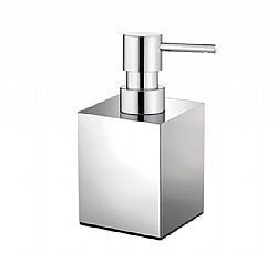 SANCO 90352-Α03 ΝΤΙΣΠΕΝΣΕΡ ΕΠΙΚΑΘΗΜΕΝΟ ΧΡΩΜΕ