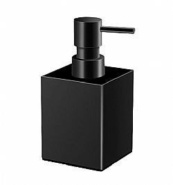 SANCO 90352-M116 ΝΤΙΣΠΕΝΣΕΡ ΕΠΙΚΑΘΗΜΕΝΟ ΜΑΥΡΟ ΜΑΤ