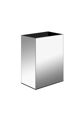 SANCO 90154-A03 ΠΟΤΗΡΟΘΗΚΗ ΕΠΙΚΑΘΗΜΕΝΗ ΧΡΩΜΕ