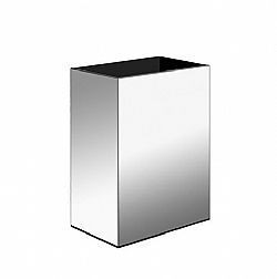 SANCO 90154-A03 ΠΟΤΗΡΟΘΗΚΗ ΕΠΙΚΑΘΗΜΕΝΗ ΧΡΩΜΕ