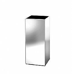 SANCO 90153-A03 ΠΟΤΗΡΟΘΗΚΗ ΕΠΙΚΑΘΗΜΕΝΗ ΧΡΩΜΕ