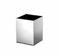 SANCO 90152-A03 ΠΟΤΗΡΟΘΗΚΗ ΕΠΙΚΑΘΗΜΕΝΗ ΧΡΩΜΕ