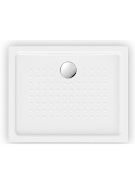 GSI SLIM 4388 ΝΤΟΥΣΙΕΡΑ ΠΟΡΣΕΛΑΝΗΣ 90x72x4,5 cm MADE IN ITALY 