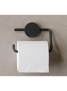 GEESA OPAL 7209-400 ΧΑΡΤΟΘΗΚΗ BLACK MAT