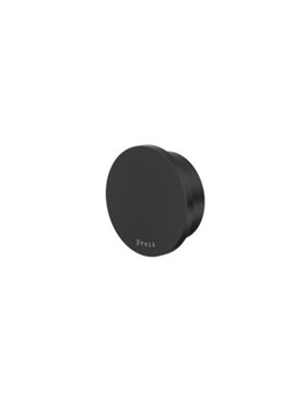 GEESA OPAL 7245-400 ΑΓΓΙΣΤΡΟ BLACK MAT