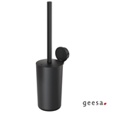 GEESA OPAL 7211-400 ΠΙΓΚΑΛ ΕΠΙΤΟΙΧΟ BLACK MAT