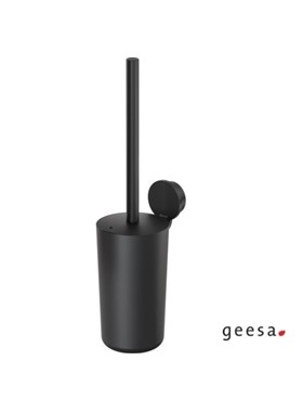 GEESA OPAL 7211-400 ΠΙΓΚΑΛ ΕΠΙΤΟΙΧΟ BLACK MAT