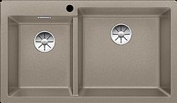 BLANCO PLEON 9 (86X50) TARTUFO - ΝΕΡΟΧΥΤΗΣ ΓΡΑΝΙΤΕΝΙΟΣ ΕΝΘΕΤΟΣ 523064