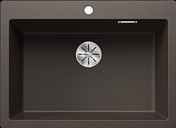 BLANCOPLEON 8 (70X51) COFFEE - ΝΕΡΟΧΥΤΗΣ ΓΡΑΝΙΤΕΝΙΟΣ ΕΝΘΕΤΟΣ 523052