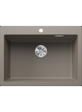 BLANCOPLEON 8 (70X51) TARTUFO 523050 - ΝΕΡΟΧΥΤΗΣ ΓΡΑΝΙΤΕΝΙΟΣ ΕΝΘΕΤΟΣ