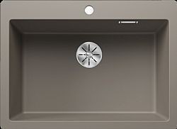 BLANCOPLEON 8 (70X51) TARTUFO 523050 - ΝΕΡΟΧΥΤΗΣ ΓΡΑΝΙΤΕΝΙΟΣ ΕΝΘΕΤΟΣ