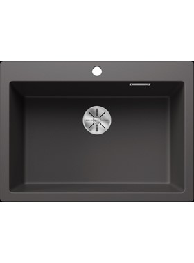 BLANCOPLEON 8 (70X51) ROCK GREY - ΝΕΡΟΧΥΤΗΣ ΓΡΑΝΙΤΕΝΙΟΣ ΕΝΘΕΤΟΣ