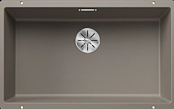 BLANCO SUBLINE 700-U (73x46cm) 700U TARTUFO - ΝΕΡΟΧΥΤΗΣ ΓΡΑΝΙΤΗ ΥΠΟΚΑΘΗΜΕΝΟΣ 700U