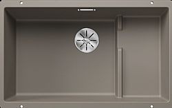 BLANCO SUBLINE 700-U LEVEL (73X46) TARTUFO - ΝΕΡΟΧΥΤΗΣ ΓΡΑΝΙΤΕΝΙΟΣ ΥΠΟΚΑΘΗΜΕΝΟΣ