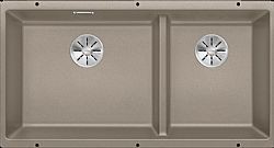 BLANCO SUBLINE 480/320U (85.5X46) TARTUFO - ΝΕΡΟΧΥΤΗΣ ΥΠΟΚΑΘΗΜΕΝΟΣ 480/320-u 523591