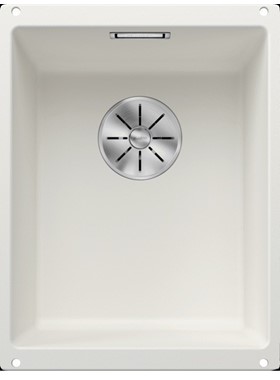 BLANCO SUBLINE 320-U (35X46) WHITE - ΝΕΡΟΧΥΤΗΣ ΓΡΑΝΙΤΕΝΙΟΣ ΥΠΟΚΑΘΗΜΕΝΟΣ