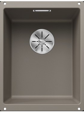 BLANCO SUBLINE 320-U (35X46) TARTUFO - ΝΕΡΟΧΥΤΗΣ ΓΡΑΝΙΤΕΝΙΟΣ ΥΠΟΚΑΘΗΜΕΝΟΣ