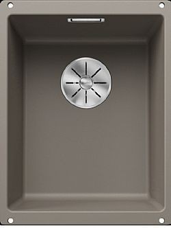 BLANCO SUBLINE 320-U (35X46) TARTUFO - ΝΕΡΟΧΥΤΗΣ ΓΡΑΝΙΤΕΝΙΟΣ ΥΠΟΚΑΘΗΜΕΝΟΣ