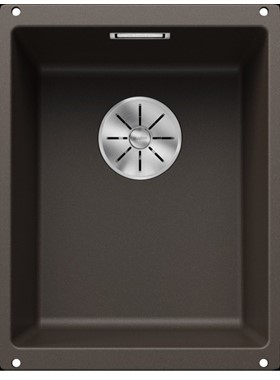 BLANCO SUBLINE 320-U (35X46) COFFEE - ΝΕΡΟΧΥΤΗΣ ΓΡΑΝΙΤΕΝΙΟΣ ΥΠΟΚΑΘΗΜΕΝΟΣ