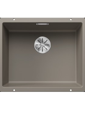 BLANCO SUBLINE 500-U (53X46) TARTUFO - ΝΕΡΟΧΥΤΗΣ ΓΡΑΝΙΤΕΝΙΟΣ ΥΠΟΚΑΘΗΜΕΝΟΣ