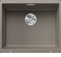 BLANCO SUBLINE 500-U (53X46) TARTUFO - ΝΕΡΟΧΥΤΗΣ ΓΡΑΝΙΤΕΝΙΟΣ ΥΠΟΚΑΘΗΜΕΝΟΣ