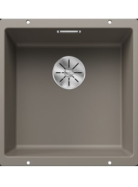 BLANCO SUBLINE 400-U (43X46) TARTUFO - ΝΕΡΟΧΥΤΗΣ ΥΠΟΚΑΘΗΜΕΝΟΣ