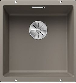 BLANCO SUBLINE 400-U (43X46) TARTUFO - ΝΕΡΟΧΥΤΗΣ ΥΠΟΚΑΘΗΜΕΝΟΣ