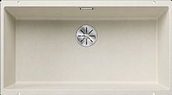 BLANCO SUBLINE 800-U (83X46) SOFT WHITE - ΝΕΡΟΧΥΤΗΣ ΓΡΑΝΙΤΕΝΙΟΣ ΥΠΟΚΑΘΗΜΕΝΟΣ