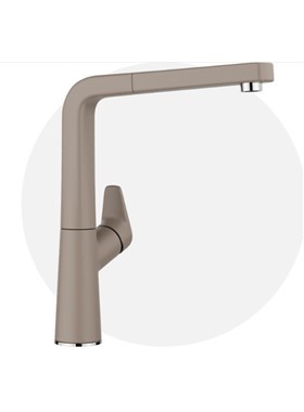 BLANCO AVONA-S TARTUFO - ΜΠΑΤΑΡΙΑ ΚΟΥΖΙΝΑΣ ΜΕ ΝΤΟΥΣ MADE IN GERMANY