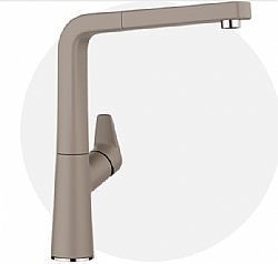 BLANCO AVONA-S TARTUFO - ΜΠΑΤΑΡΙΑ ΚΟΥΖΙΝΑΣ ΜΕ ΝΤΟΥΣ MADE IN GERMANY