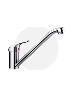 BLANCO DARAS ΧΡΩΜΕ 517720 - ΜΠΑΤΑΡΙΑ ΚΟΥΖΙΝΑΣ MADE IN GERMANY