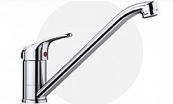 BLANCO DARAS ΧΡΩΜΕ 517720 - ΜΠΑΤΑΡΙΑ ΚΟΥΖΙΝΑΣ MADE IN GERMANY