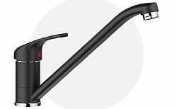 BLANCO DARAS BLACK/ΧΡΩΜΕ 526152 - ΜΠΑΤΑΡΙΑ ΚΟΥΖΙΝΑΣ MADE IN GERMANY