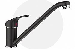 BLANCO DARAS ANTHRACITE/ΧΡΩΜΕ 517721 - ΜΠΑΤΑΡΙΑ ΚΟΥΖΙΝΑΣ MADE IN GERMANY