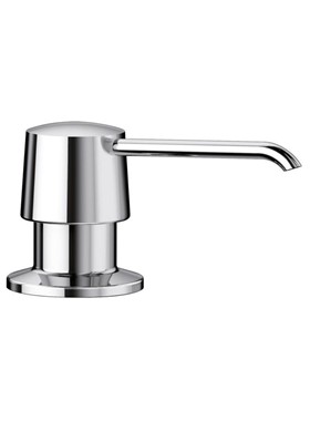 BLANCO YANO DISPENSER 524256 ΧΡΩΜΕ