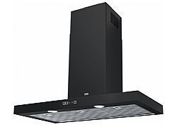 FRANKE TALE 915 W BK - ΑΠΟΡΡΟΦΗΤΗΡΑΣ ΕΠΙΤΟΙΧΟΣ (ΤΖΑΚΙ) ΜΑΥΡΟ ΜΑΤ 3105001099