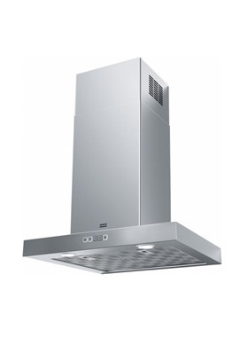 FRANKE TALE 615 W XS - ΑΠΟΡΡΟΦΗΤΗΡΑΣ ΕΠΙΤΟΙΧΟΣ (ΤΖΑΚΙ) INOX 3105001098