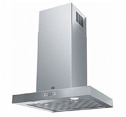 FRANKE TALE 615 W XS - ΑΠΟΡΡΟΦΗΤΗΡΑΣ ΕΠΙΤΟΙΧΟΣ (ΤΖΑΚΙ) INOX 3105001098