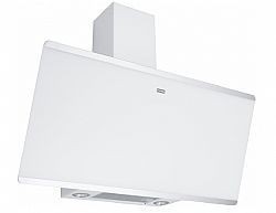 FRANKE SMART EVO PLUS 90cm FPJ 915 V WH/SS - ΑΠΟΡΡΟΦΗΤΗΡΑΣ ΕΠΙΤΟΙΧΟΣ (ΤΖΑΚΙ) ΛΕΥΚΟ/INOX 3104001007