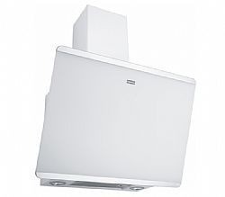 FRANKE SMART EVO PLUS 60cm FPJ 615 V WH/SS - ΑΠΟΡΡΟΦΗΤΗΡΑΣ ΕΠΙΤΟΙΧΟΣ (ΤΖΑΚΙ) ΛΕΥΚΟ/INOX 3104001006