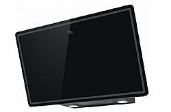 FRANKE SMART GLASS 2.0 FPJ 915 V BK/DG A 90cm - ΑΠΟΡΡΟΦΗΤΗΡΑΣ ΕΠΙΤΟΙΧΟΣ (ΤΖΑΚΙ) ΜΑΥΡΟ ΚΡΥΣΤΑΛΛΟ 3104001025