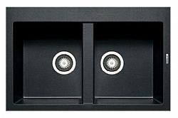 PYRAMIS PYRAGRANITE ALAZIA 79x50 2B CARBON - ΝΕΡΟΧΥΤΗΣ ΓΡΑΝΙΤΕΝΙΟΣ